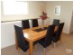 Speers Point NSW 2284