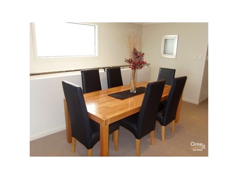 Speers Point NSW 2284