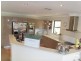 Speers Point NSW 2284