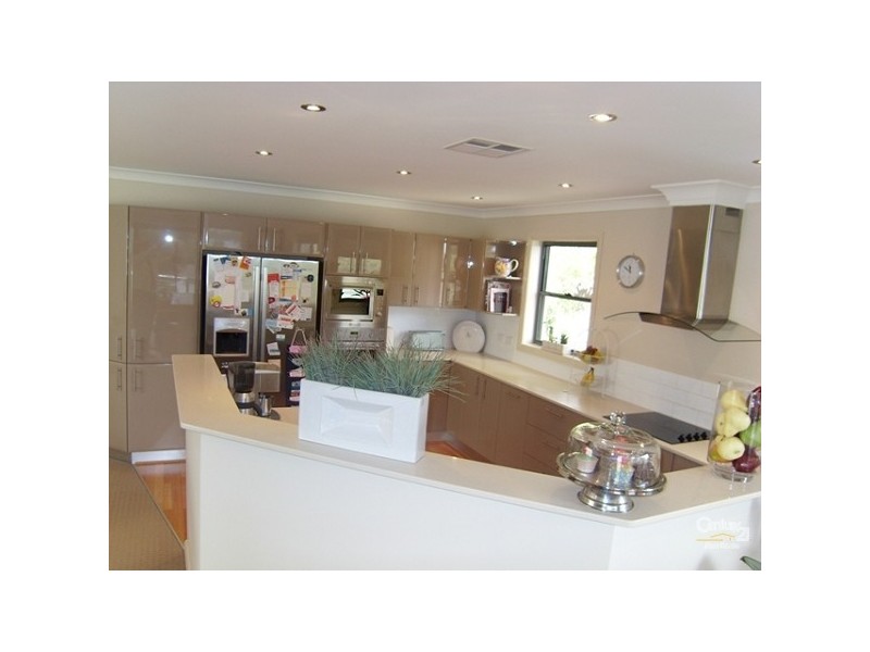 Speers Point NSW 2284
