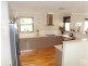 Speers Point NSW 2284