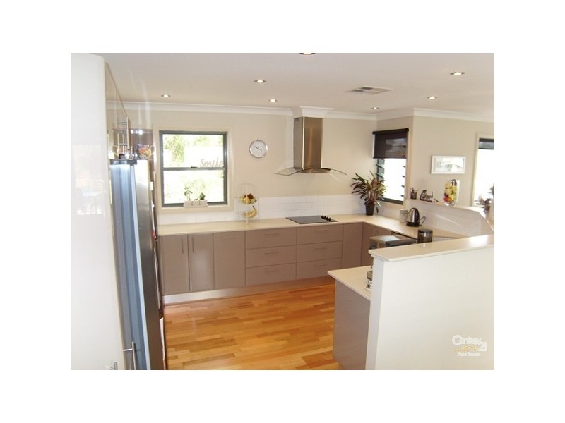 Speers Point NSW 2284