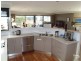 Speers Point NSW 2284