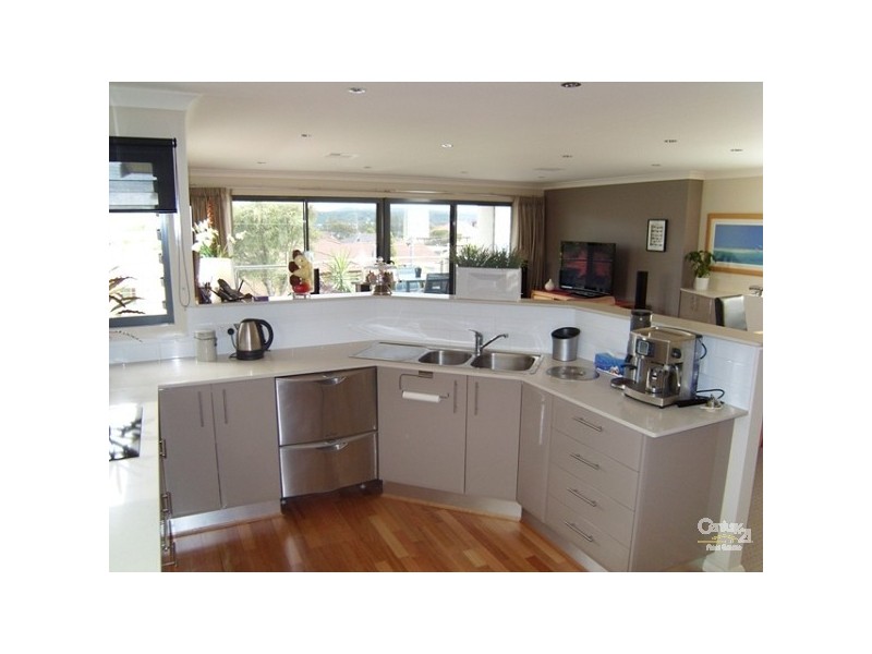 Speers Point NSW 2284