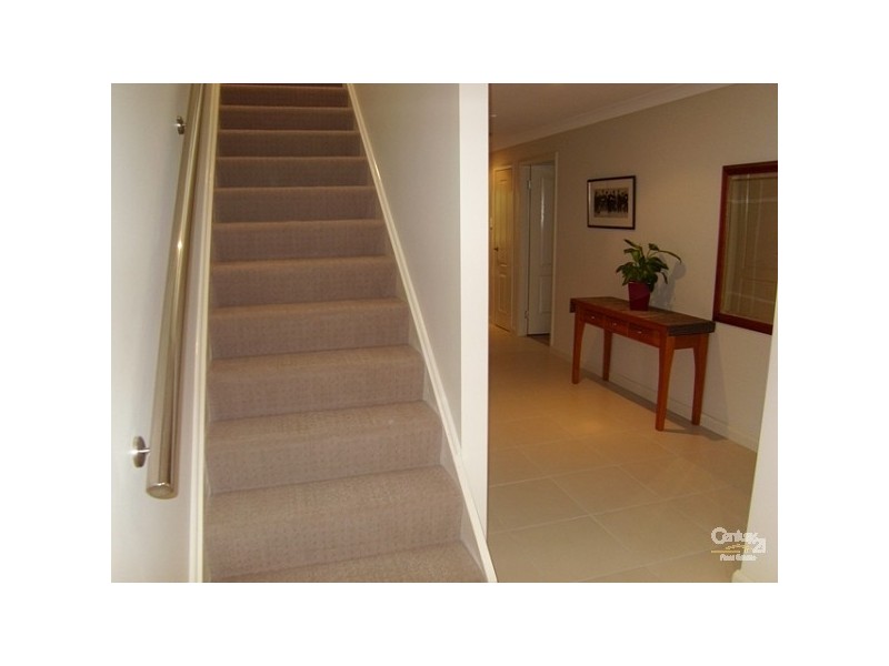Speers Point NSW 2284