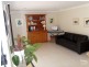 Speers Point NSW 2284