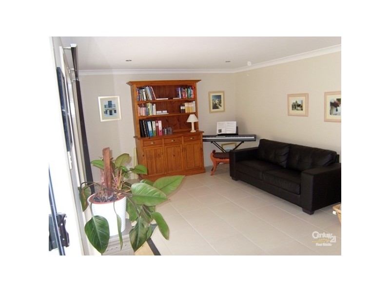 Speers Point NSW 2284