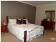 Speers Point NSW 2284