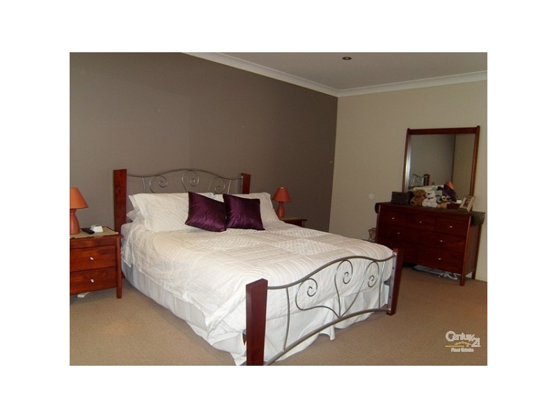Speers Point NSW 2284