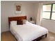 Speers Point NSW 2284