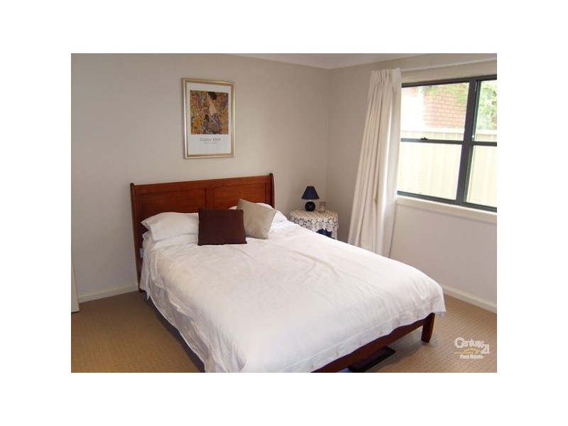 Speers Point NSW 2284