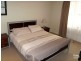 Speers Point NSW 2284