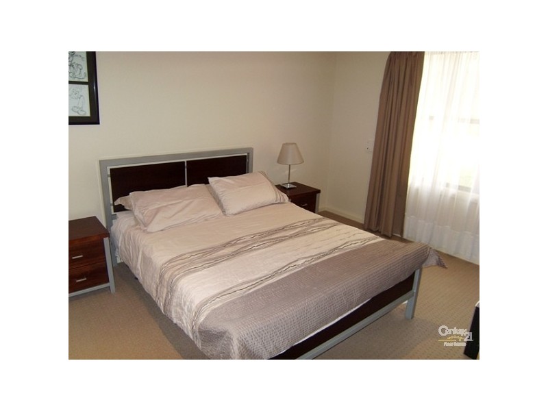 Speers Point NSW 2284