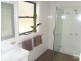 Speers Point NSW 2284