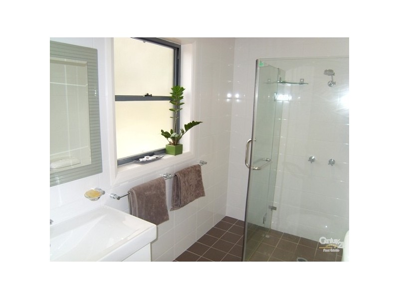 Speers Point NSW 2284