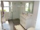Speers Point NSW 2284