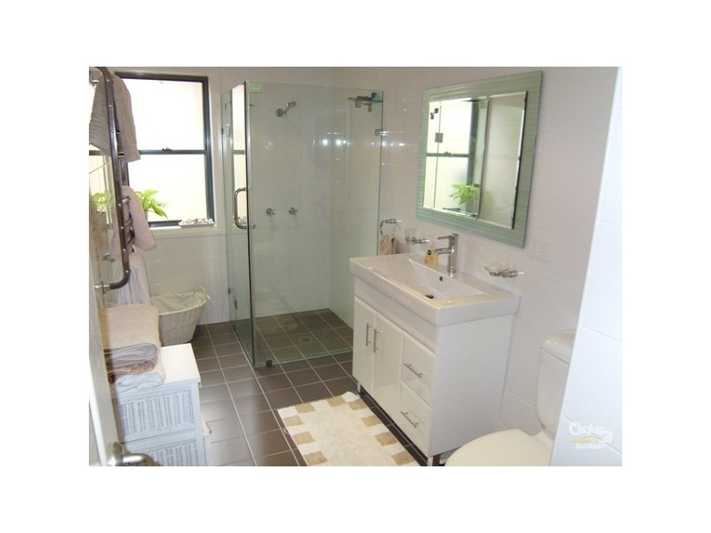 Speers Point NSW 2284