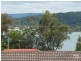 Speers Point NSW 2284
