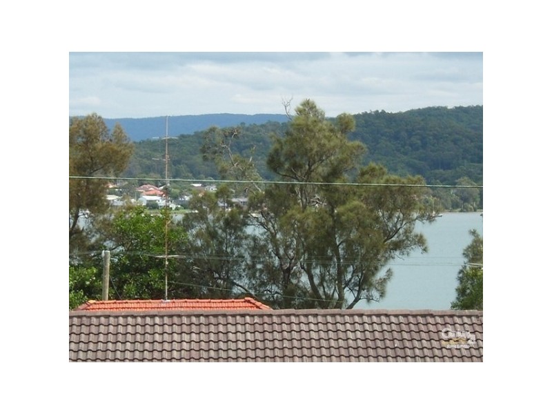 Speers Point NSW 2284