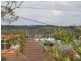 Speers Point NSW 2284