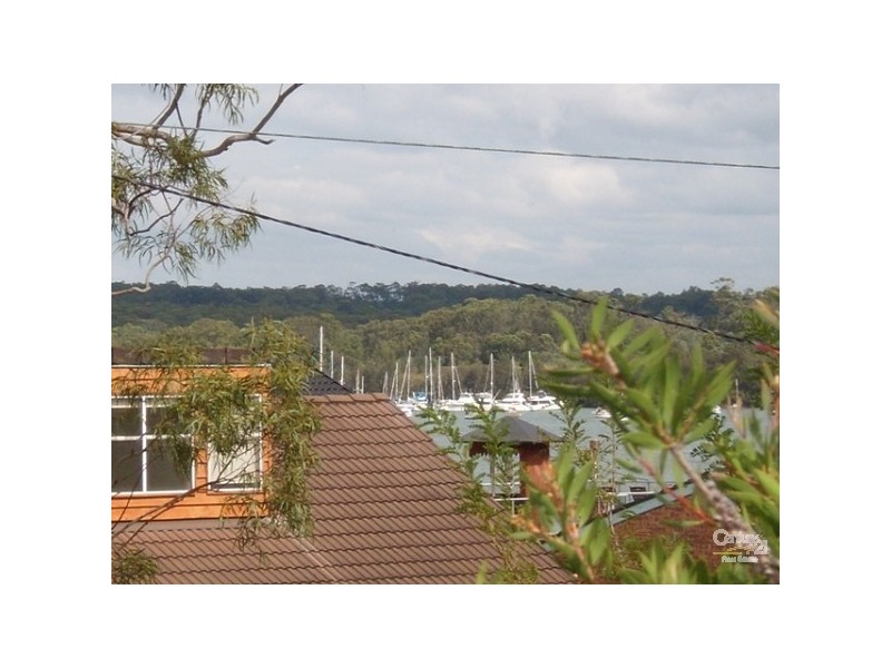 Speers Point NSW 2284