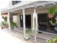 Speers Point NSW 2284