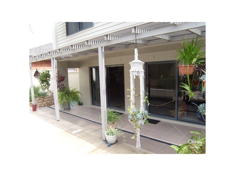 Speers Point NSW 2284