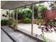 Speers Point NSW 2284