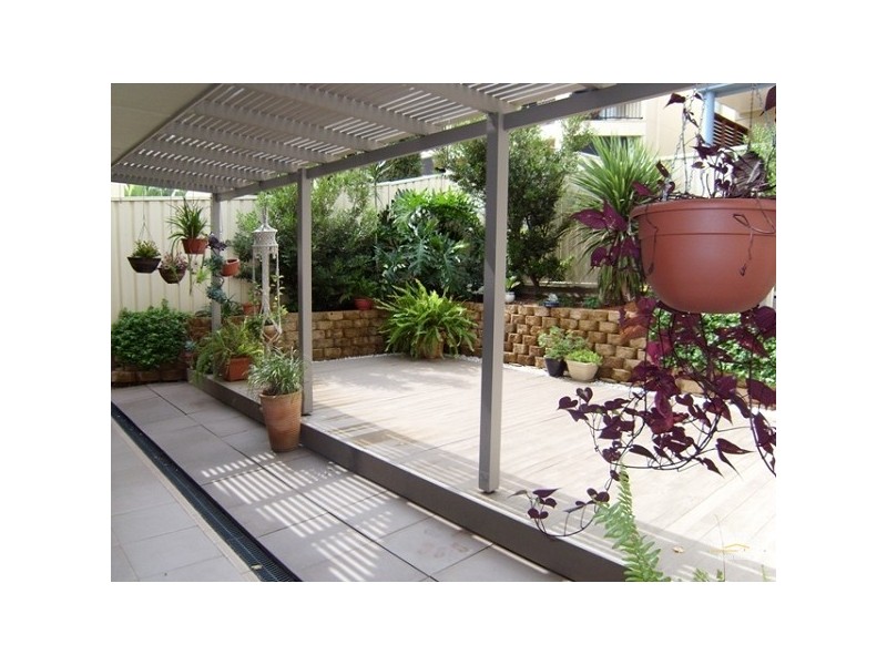 Speers Point NSW 2284