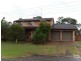 1 Geordie St, Killingworth NSW 2278