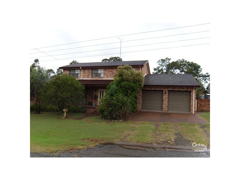 1 Geordie St, Killingworth NSW 2278