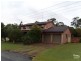 1 Geordie St, Killingworth NSW 2278