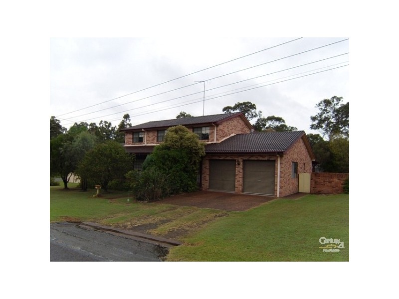 1 Geordie St, Killingworth NSW 2278