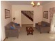 1 Geordie St, Killingworth NSW 2278