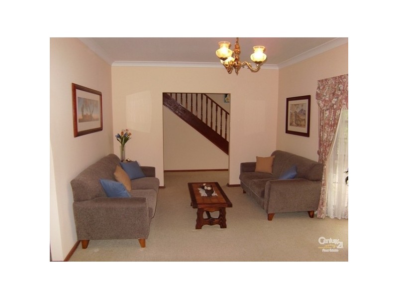 1 Geordie St, Killingworth NSW 2278