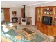 1 Geordie St, Killingworth NSW 2278