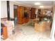 1 Geordie St, Killingworth NSW 2278