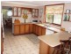 1 Geordie St, Killingworth NSW 2278
