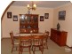 1 Geordie St, Killingworth NSW 2278