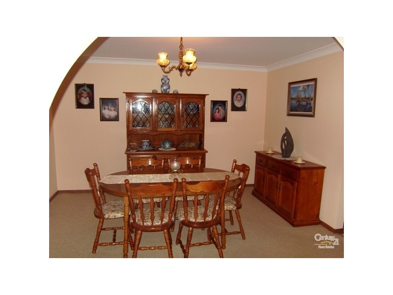 1 Geordie St, Killingworth NSW 2278