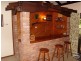 1 Geordie St, Killingworth NSW 2278
