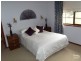 1 Geordie St, Killingworth NSW 2278