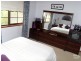 1 Geordie St, Killingworth NSW 2278