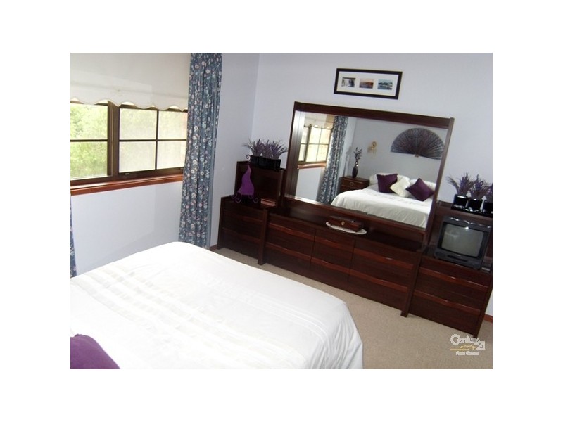 1 Geordie St, Killingworth NSW 2278
