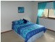 1 Geordie St, Killingworth NSW 2278