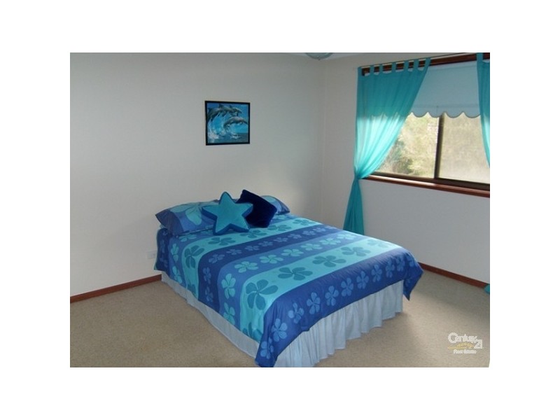 1 Geordie St, Killingworth NSW 2278