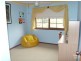 1 Geordie St, Killingworth NSW 2278