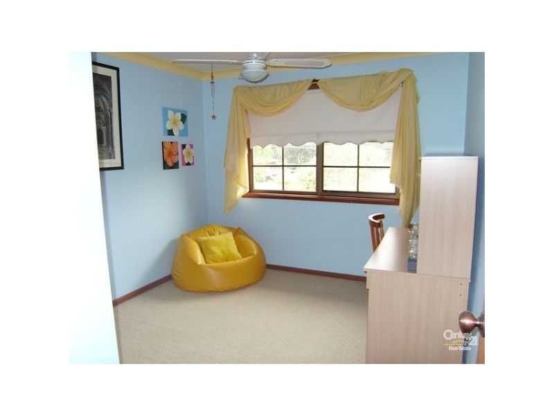 1 Geordie St, Killingworth NSW 2278