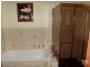 1 Geordie St, Killingworth NSW 2278
