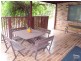 1 Geordie St, Killingworth NSW 2278